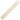 Classics 5B — Nylon Tip