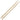 Classics 7A — Nylon Tip