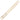 Classics 8D Jazz — Wood Tip