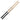 Taku Hirano Katana — Model VHTHK