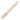 SDJ Malik Model Signature Drum Stick