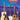 Campfire Songs - Strum Together