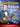 Favorite 19th Century American Songs for Fingerstyle Guitar
