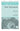 Ani Ma'amin — The Stephen Coker Choral Series