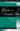 Gloria in Excelsis Deo — Chorus with Brass, Percussion & Keyboard