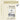 Tecolote — Judith Herrington Choral Series