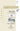 Tecolote — Judith Herrington Choral Series