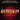 Best Broadway Songs Ever - 4th Edition