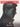 Mission: Impossible Theme — Piano Solo