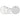 Propack (10,12,14 Clear BE, Free BA-0114-00)