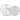 Propack (10,12,16 Clear BE, Free BA-0114-00)