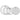 Propack (12,13,16 Clear PS, Free BA-0114-00)