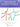 Dalcroze Eurhythmics in the Choral Classroom — Book with Online Video Included