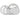 Propack, (12,13,16 Clear PS, 22 Clear P3, Free BA-0114-00)