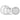 Propack (12, 13, 16 Pinstripe� + Free 14 P3-Coated)