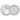Propack (10, 12, 14 Pinstripe� + Free 14 P3-Coated)