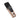 Hype MiC — USB Microphone with Headphone Output and Studio Quality Compression