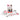 Muffy Baby Protective Headphones
