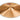 2002 Extreme Crash Cymbal — 18 inch.