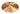 2002 Extreme Crash Cymbal — 18 inch.