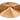 2002 Extreme Crash Cymbal — 19 inch.