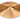 2002 Extreme Crash Cymbal