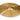 Signature Mellow Crash Cymbal — 16 inch.