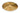 Signature Mellow Crash Cymbal — 16 inch.