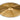 Signature Mellow Crash Cymbal — 17 inch.