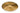Signature Mellow Crash Cymbal — 17 inch.