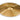 Signature Mellow Crash Cymbal — 18 inch.