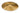 Signature Mellow Crash Cymbal — 18 inch.