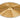 Signature Fast Crash Cymbal — 19 inch.