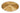 Signature Fast Crash Cymbal — 19 inch.
