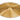 Signature Fast Crash Cymbal