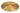 Signature Fast Crash Cymbal