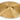 Signature Full Ride Cymbal — 22 inch.