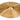 Signature Mellow Ride Cymbal — 20 inch.