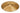 Signature Mellow Ride Cymbal — 20 inch.