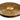 Signature Dark Energy Hats Mark I