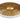 Signature Dark Energy Hats Mark I — 15 inch. Top Only