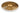 Signature Dark Energy Hats Mark I — 15 inch. Top Only
