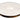 Signature Dark Energy Hats Mark I — 15 inch. Bottom Only