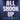 All Shook Up - Younger@Part