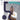 Pierre Bensusan Guitar Collection — Transcriptions from the Azwan Album, Live Pieces & Insights
