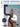 Pierre Bensusan Guitar Collection — Transcriptions from the Azwan Album, Live Pieces & Insights