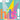ShowTime� Piano Hits — Level 2A