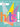 ShowTime� Piano Hits — Level 2A