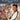 Ritchie Valens — His Guitars and Music