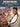 Ritchie Valens — His Guitars and Music